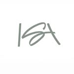 Kevin Schweizer Architect - @kevinschweizerarchitect - Instagram