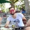 Kevin Schweizer - @kevinhio - TikTok