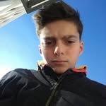 kevinsch - @kevin.schweizer84 - Instagram