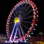 KevinSchweizer - @kevinschweizer49 - Instagram