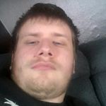 TOMAS - @kevin.schweizer.942 - Instagram