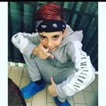 Kevin scorsone - @scorsonekevin - Instagram