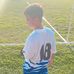 Kevin Scorsone Scorsone - Facebook