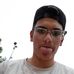 Kevin Squarzoni - Facebook