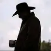 kevincostoner22 - @kevincostoner22 - TikTok