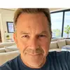kevincostoner - @kevincostoner - TikTok