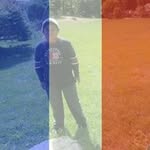 S Kevitto Coronel - @skevitto - Instagram