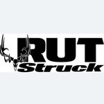Alan, Trevor, Kevin, Jake, Seager - @rutstruck - Instagram