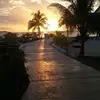 Kevin Saeger - @kevinsaeger - TikTok