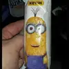 Kevin Saeger - @kevinsaeger8 - TikTok