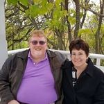 Kevin Seager - @kevin.seager - Instagram