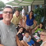 Kevin Seager - @seagerkevin - Instagram