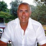 Kevin Seager - @kevinseager - Instagram