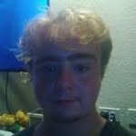 Kevin Seager - @420lavadragon - Instagram