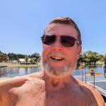 Kevin Seager - @seager.kevin - Instagram