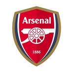 Kevin Seager - Facebook