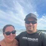 Kevin Seager - @kevin.seager.39 - Instagram