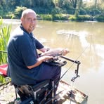 Kevin Seager - Facebook