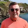 Kevin Seager - @kevin.seager - TikTok