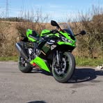Kevin Seager - Facebook