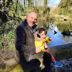 Kevin Seager - Facebook