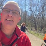 Kevin Seager - @kkseager - Instagram
