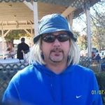Kevin Sechrest - @sechrestkevin - Instagram