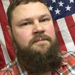 Kevin Sechrest - @big_k_sr - Instagram