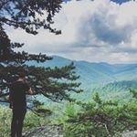 Kevin Sechrest - @kevinsechrest - Instagram