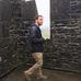 Kevin Sechrest - Facebook