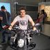 Kevin Sigrist - Facebook