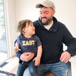 Kelvin Secord - @kevin.secord.445 - Instagram