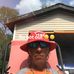 Kevin Secord - Facebook