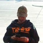 Kevin Secord - @secordkevin - Instagram