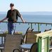 Kevin Secord - Facebook