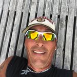 Kevin Secord - @kevinsecord - Instagram