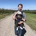 Kevin Secord - Facebook