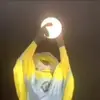 Kevin Secord - @kevin.secord - TikTok