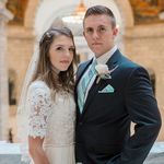 Kevin & Cherilyn Seely - @theseelyencounter - Instagram