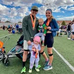 Kevin D. Seely - @kevindseely - Instagram