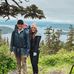 Kevin D. Seely - Facebook