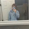 Kevin Seeley - @kevinseeley00 - TikTok