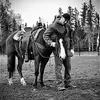 Kevin Seely - @kevin.seely - TikTok