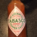 Kevin Seely - @kevgsee - Instagram