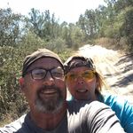 Kevin Seely - @uggs262 - Instagram