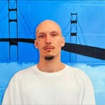 Kevin Seely - Facebook