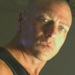 Kevin Seely - @kev_in_fla - Instagram