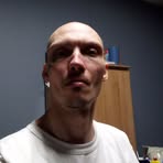 Kevin Seely - Facebook