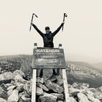 Kevin Seely - @seelykevin - Instagram