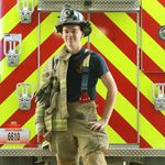 Kevin Seely - @kevinseely57 - Instagram